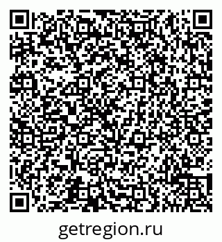 79065517917