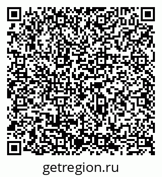 79065517918