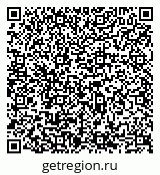79065517919