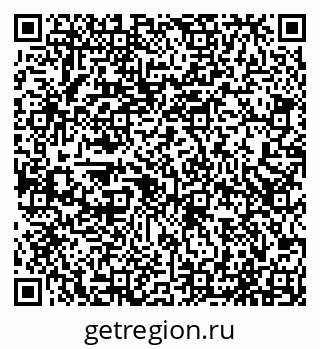 79065517920