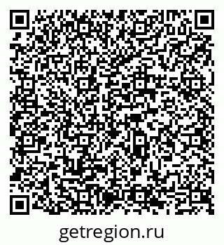 79065517924