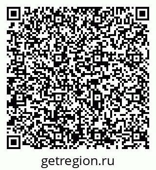 79065517925