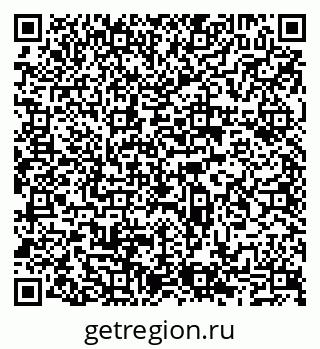 79065517926