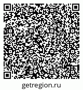 79065517927