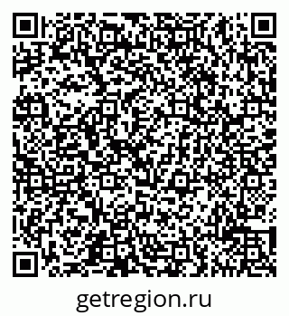 79065517928