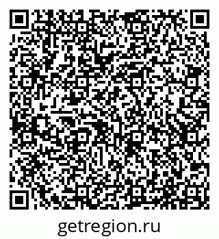 79065517930