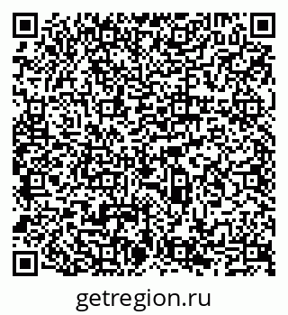 79065517933