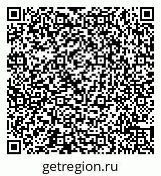79065517934