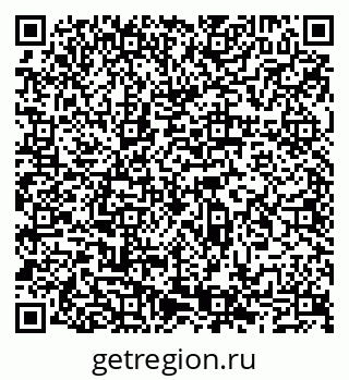 79065517940