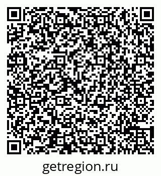 79065517941
