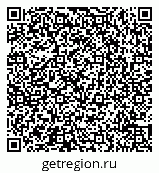 79065517943