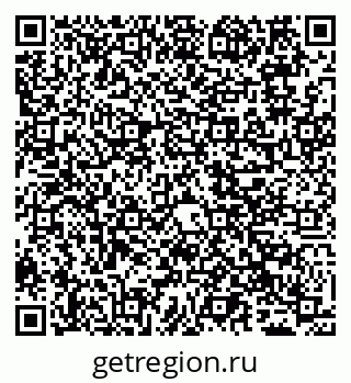 79065517949