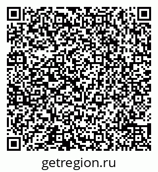 79065517951