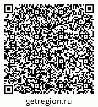 79065517953