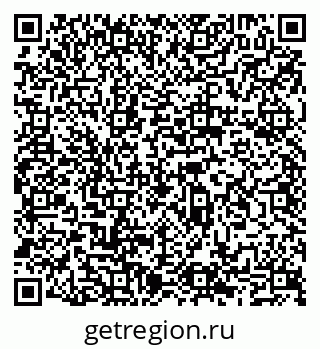 79065517957