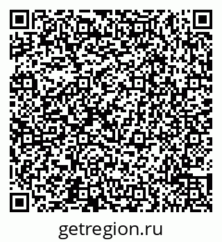 79065517961