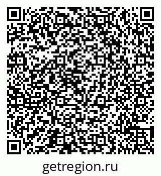 79065517964
