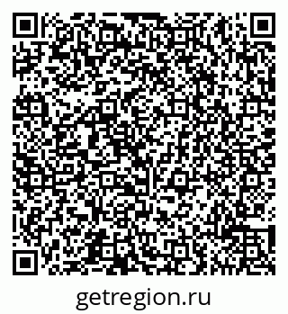 79065517965