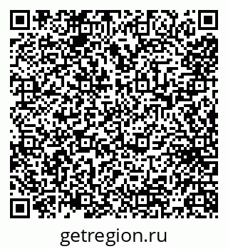 79065517966