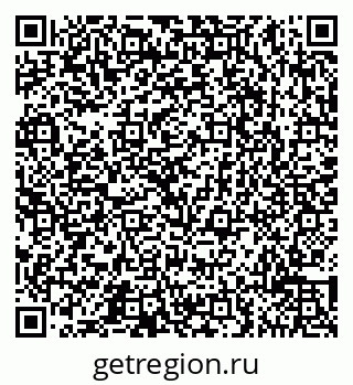 79065517977