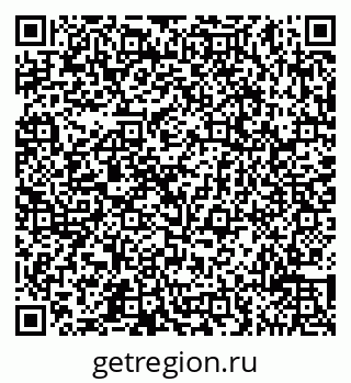 79065517978