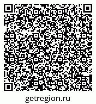 79065517981