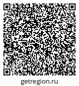 79065517982
