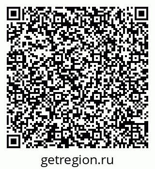 79065517985