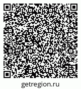 79065517986