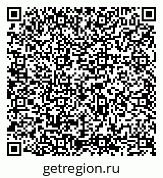 79065517988