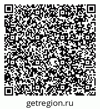 79065517991