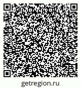 79065517993