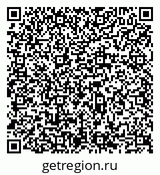 79065517995