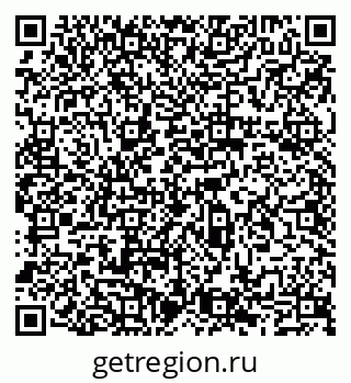 79065517997