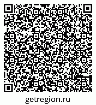 79065517998
