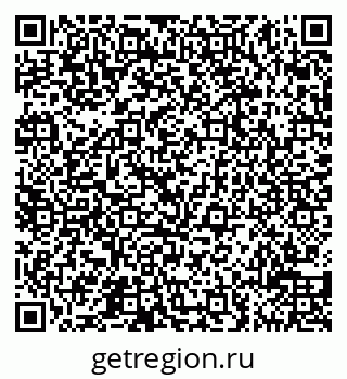 79065518000