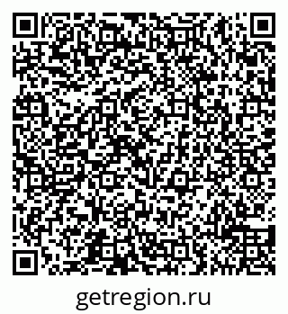 79065518002