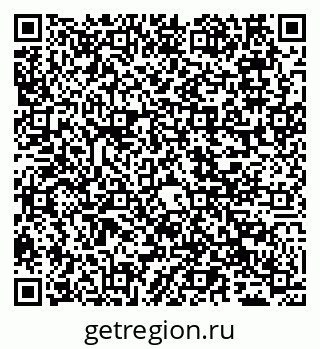 79065518007