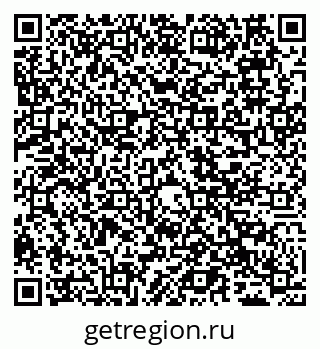 79065518009