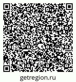 79065518011