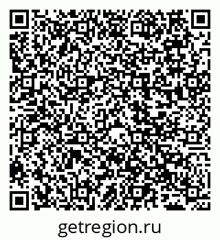 79065518013
