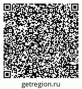 79065518015