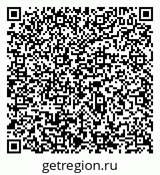 79065518018