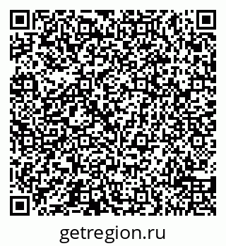 79065518019