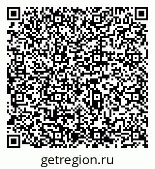 79065518023