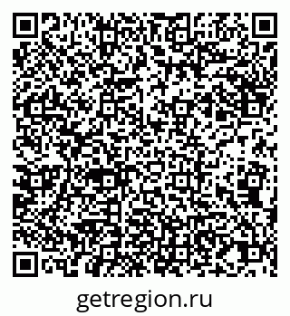 79065518025
