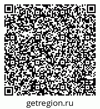 79065518027
