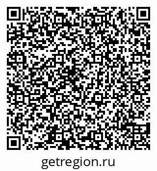 79065518034
