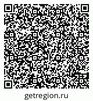 79065518035