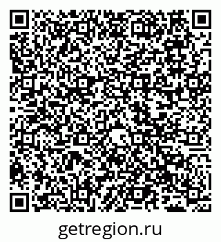 79065518036